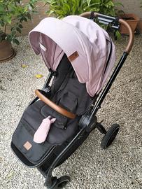 passeggino Kinderkraft 