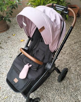  passeggino Kinderkraft 