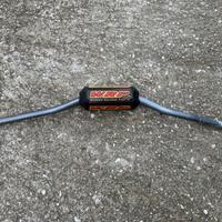 manubrio originale ktm 28mm