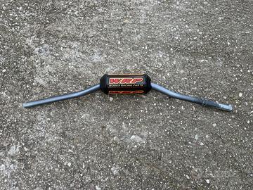 manubrio originale ktm 28mm