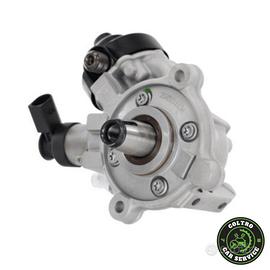 POMPA DELPHI 04B130755G 28475277 AUDI VW SEAT SKOD