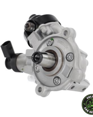 POMPA DELPHI 04B130755G 28475277 AUDI VW SEAT SKOD