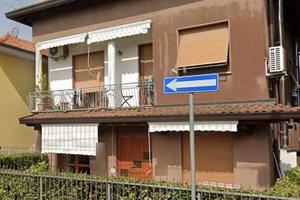 Appartamento a Cesano Maderno (MB)