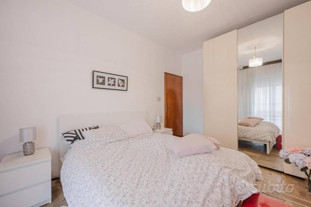 Appartamento – Padova, Arcella - Vista 4