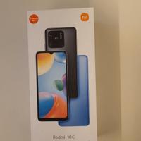 Redmi 10c