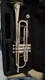 Galileo Dolce mod. Arioso Reverse argentata