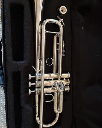 Galileo Dolce mod. Arioso Reverse argentata