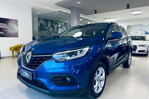 Renault Kadjar 1.5 blue dci Business 115cv edc