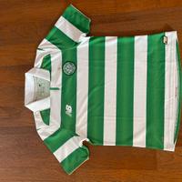 Maglia Celtic 1888