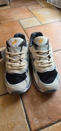 Asisc sneakers Gel 