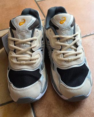 Asisc sneakers Gel 