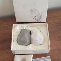 Bomboniere 16 claraluna