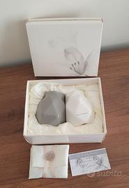 Bomboniere 16 claraluna