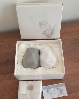 Bomboniere 8 claraluna