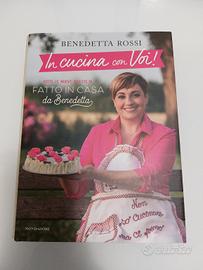 Libro Benedetta Rossi - Libri e Riviste In vendita a Bologna