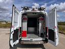 ford-transit-350-2-0tdci-ecoblue-130cv-4wd-pm-tm