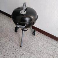 Griglia giocattolo per bambini