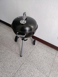 Griglia giocattolo per bambini