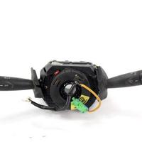 LEVA DEVIOLUCI ORIGINALE FIAT PUNTO 440297