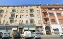 monolocale-per-investimento