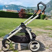 trio peg Perego book 51