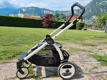 trio peg Perego book 51