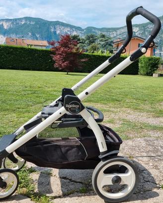 trio peg Perego book 51