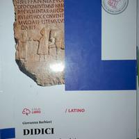 Didici