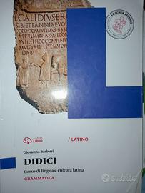 Didici