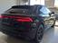 Immagine 7