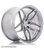 cerchi-in-lega-concaver-wheels-cvr3