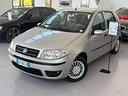 fiat-punto-1-2-5-porte-active-natural-power