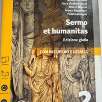 sermo et humanitas 2