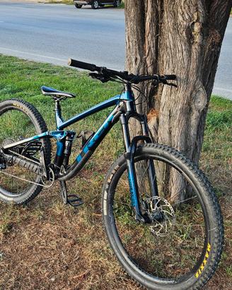 Trek Fuel EX 7 2021 tg.M