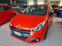 peugeot-208-bluehdi-75-5-porte-allure