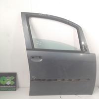 PORTIERA ANTERIORE DESTRA FIAT Idea 1a Serie (03>0