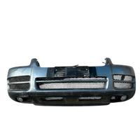 Paraurti anteriore wolkswagen touareg 2002/2006 7L