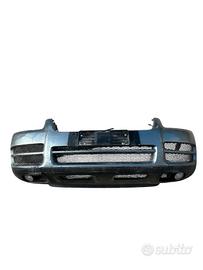 Paraurti anteriore wolkswagen touareg 2002/2006 7L