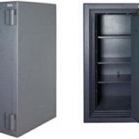 CASSAFORTE PROFESSIONALE 