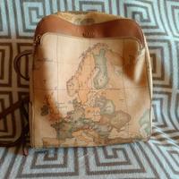 Zainetto Alviero Martini