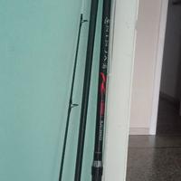 Daiwa Ninja 150g