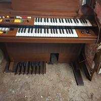 piano Yamaha