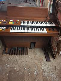 piano Yamaha