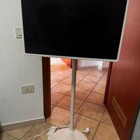 Televisore LG StanbyME 27''