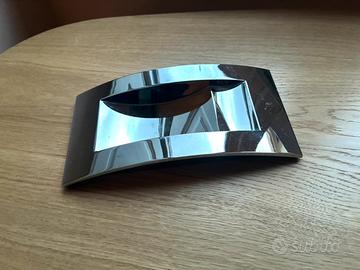 Dupont  X tend - Posacenere in inox