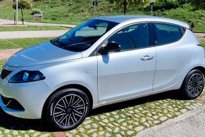 Lancia Ypsilon 1.0 Hybrid 70cv Gold – 2021 – 60.00