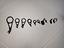 Immagine 5