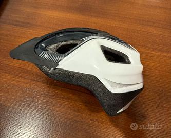 casco bici