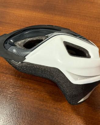 casco bici