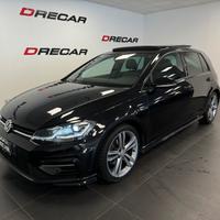 Volkswagen Golf 1.5 TSI ACT DSG 5p. Sport R LINE T